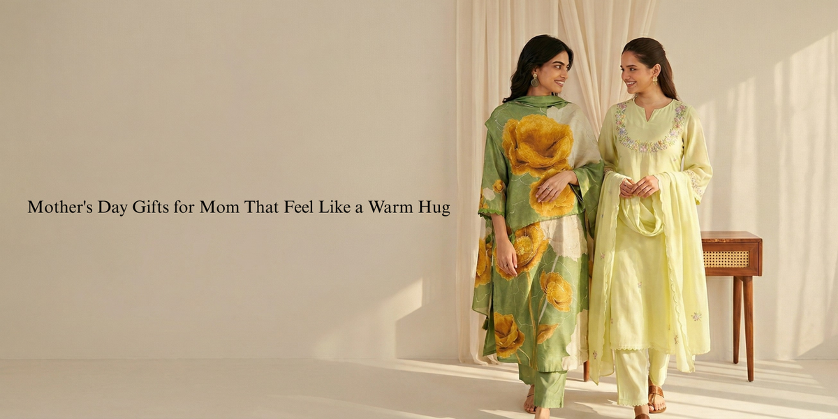 Mother's Day Gifts for Mom