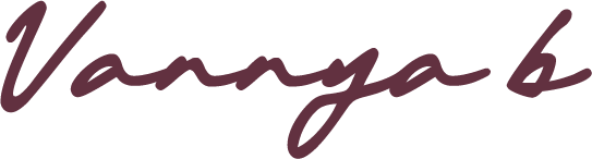 VannyaB