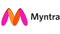 Myntra